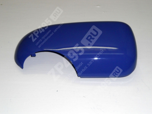 : 3310820123200 0022317      /     (, ,,,,, , NEXT, NEXT) novosibirsk.zp495.ru