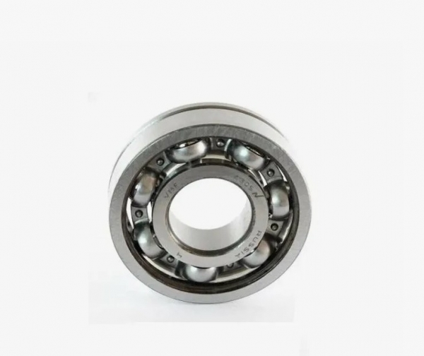 : 6305 0022462     6305 /6225x17 /  (, ,,,,, , NEXT, NEXT) novosibirsk.zp495.ru