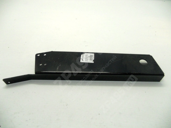 : 3302322809123 0022706     / / .  . (, ,,,,, , NEXT, NEXT) novosibirsk.zp495.ru