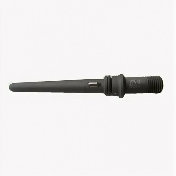 : 4903290 0023468  ,  .CUMMINS ISBe, ISDe, ISLe  FOTON novosibirsk.zp495.ru