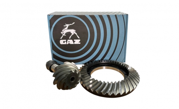 : 3302240216560 0023627   -3302, 2217 / ., CUMMINS -4,  Next 4310.( ) (, ,,,,, , NEXT, NEXT) novosibirsk.zp495.ru