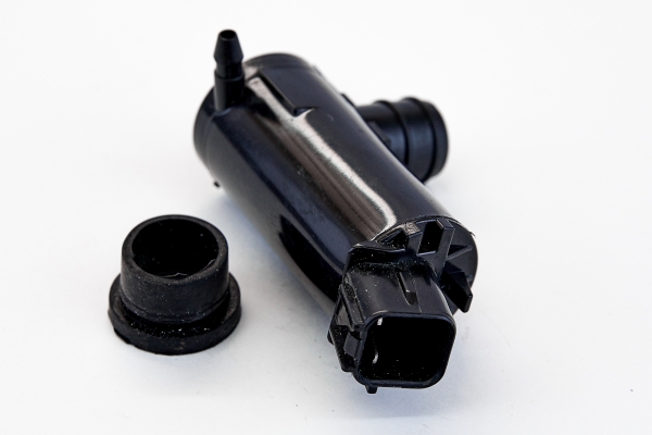 : 985104F000 0024187   HYUNDAI Porter 2 novosibirsk.zp495.ru