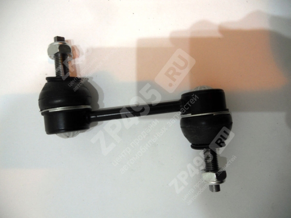 : VT039 0024293   FIAT Ducato V250/PEUGEOT Boxer(06-)/CITROEN Jumper(06-) TORQUE /1355449080/ novosibirsk.zp495.ru