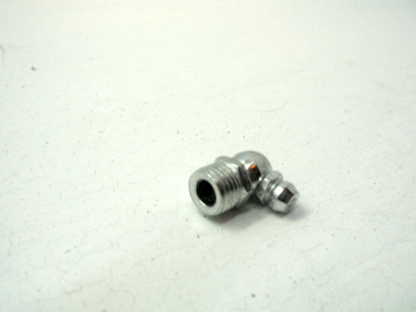 : C26404090 0024498   10      ( 90),GR46232 (, ,,,,, , NEXT, NEXT) novosibirsk.zp495.ru