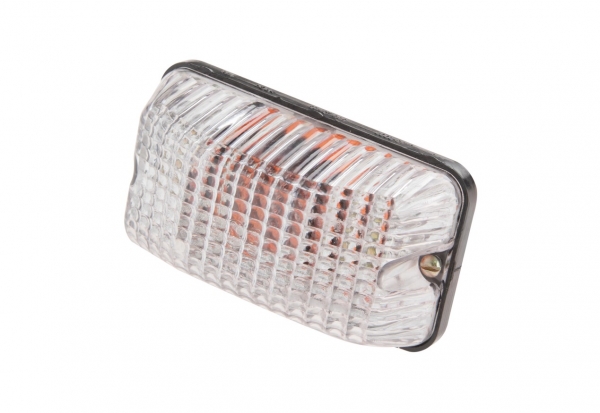 : 53023726000 0024568   -33104  , ,  ( ) (, ,,,,, , NEXT, NEXT) 