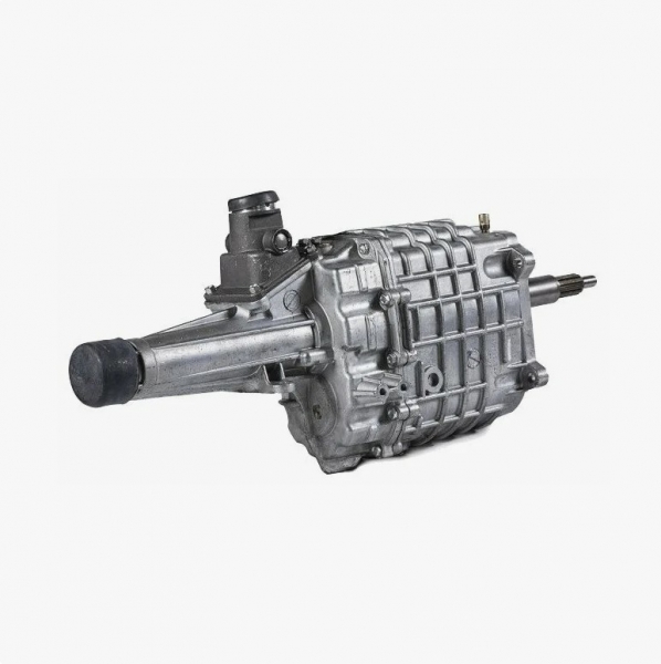 : 3302170001050 0024614  -3302 , Next .-4216, 274 EvoTech 2.7 ( ) (, ,,,,, , NEXT, NEXT) novosibirsk.zp495.ru