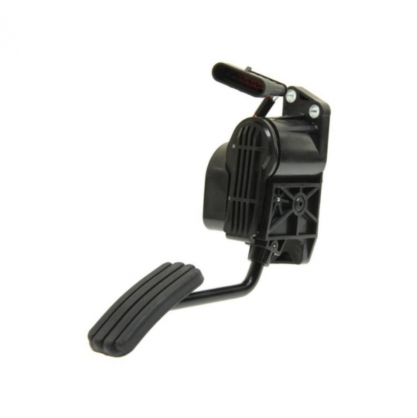 : 45362101002 0024829   / -3302  .CUMMINS ISF 2.8  (, ,,,,, , NEXT, NEXT) novosibirsk.zp495.ru