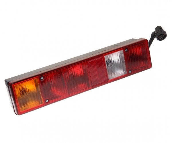 �������: 171115 �0025059 ������ ������ ������ Next ���������� ������ (�������) ���.���.171371616,2123-00-3716010-000 (���, ������,�����,������,������,������,������ ������,����� NEXT,������ NEXT) 