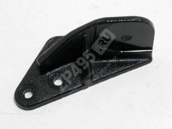 : 331061001015 0025691   -33106  .Cummins ISF-3.8   (, ,,,,, , NEXT, NEXT) novosibirsk.zp495.ru