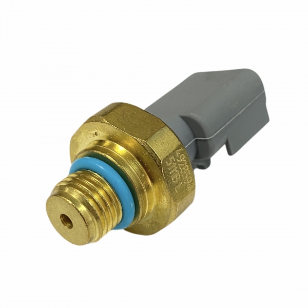 : 4928594 0025743     -4  ,  2,8/3,8 CUMMINS FOTON (, ,,,,, , NEXT, NEXT) novosibirsk.zp495.ru