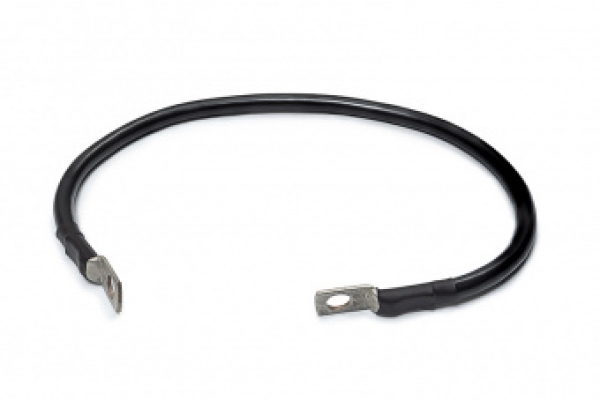 : AX62925 0026026 AX62925     ,   . 10, L 500 ,  25 .. (, ,,,,, , NEXT, NEXT) novosibirsk.zp495.ru