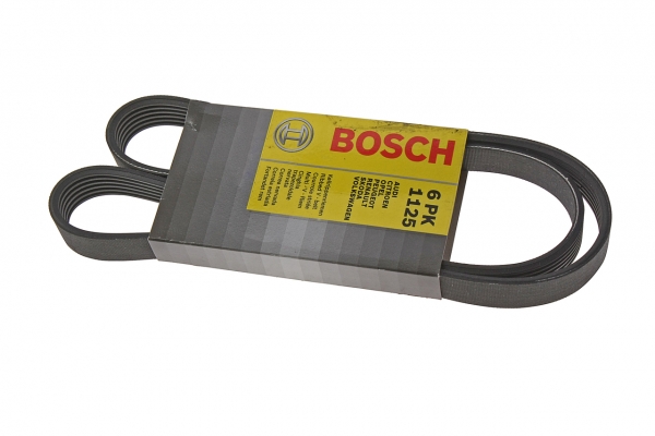 : 1987947972 0027300  -2110-2112  BOSCH novosibirsk.zp495.ru