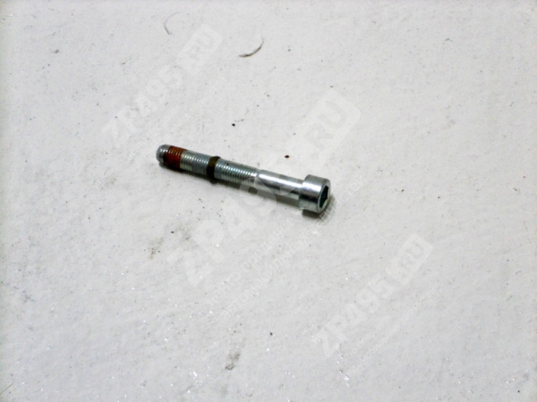 : 5016291 0028382  -33027, 23107   M6x0.75x45     8 ) Spicer Ayra ( ) (, ,,,,, , NEXT, NEXT) novosibirsk.zp495.ru