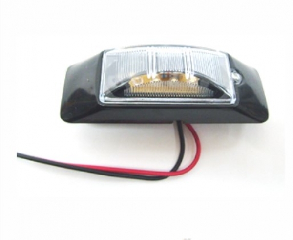 : 007721510DA 0029067   119990  () 24V -1510/LED (, ,,,,, , NEXT, NEXT) novosibirsk.zp495.ru