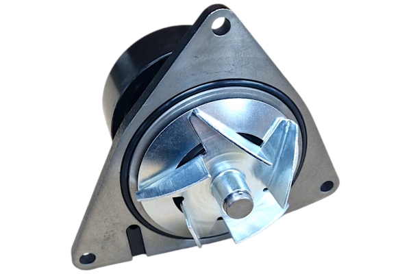 �������: 4934058 �0029484 ����� ������� �����, ��� ��.CUMMINS 6CT, ISC, L, ISLe ����-3 d=107��.3966841/3804927/3940052/4934058 