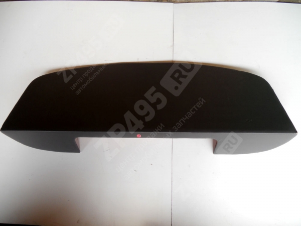 : 11616 0030391       /  7   (, ,,,,, , NEXT, NEXT) novosibirsk.zp495.ru