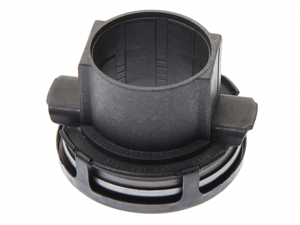 : 3151000018 0030456   -2410, 3110, 3302    SACHS (, ,,,,, , NEXT, NEXT) novosibirsk.zp495.ru