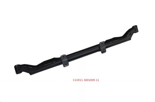 : C41R11300100911 0031148     Next   ( ) (, ,,,,, , NEXT, NEXT) novosibirsk.zp495.ru