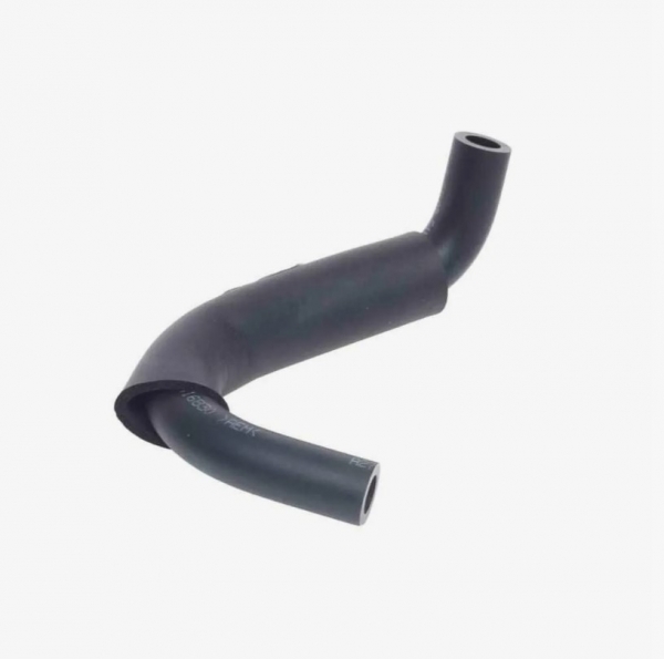 : A274101407501 0031620   Next .EvoTech 2.7   ( ) (, ,,,,, , NEXT, NEXT) 