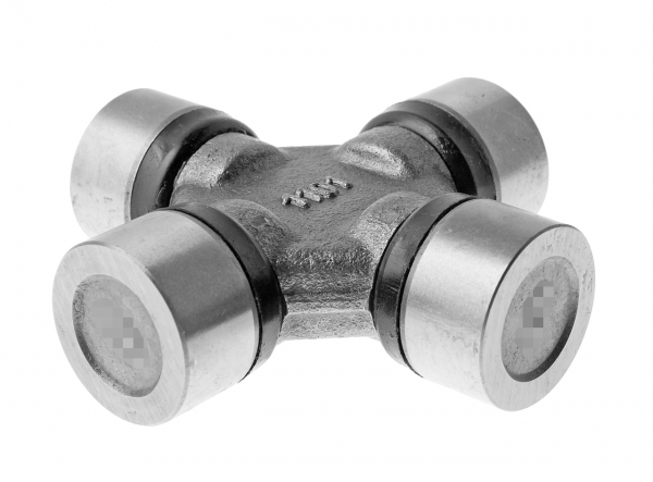 : 491404A000 0032591  HYUNDAI Porter, Santa Fe   novosibirsk.zp495.ru