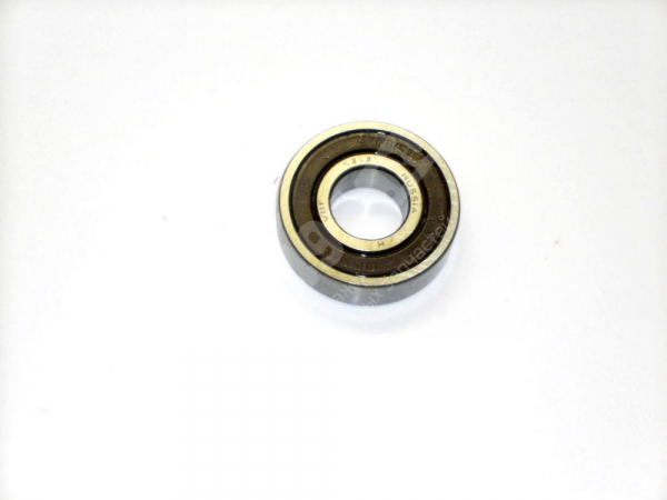 : 180203 (62032RS) 0032700   ,  Next, ,  Next, NN .G21A VBF  (, ,,,,, , NEXT, NEXT) novosibirsk.zp495.ru