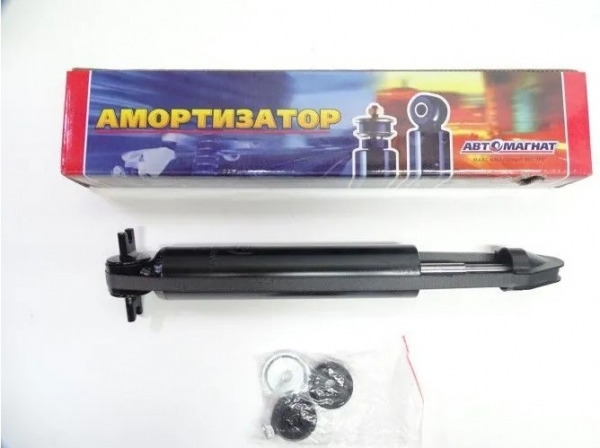 : 22172905005 0033986  -2217, 2752    SACHS 814902003793 (, ,,,,, , NEXT, NEXT) novosibirsk.zp495.ru