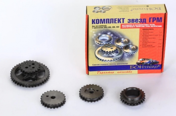 : 4061006001017065 0033993   -406, 405, 409     5 . 7065 (, ,,,,, , NEXT, NEXT) novosibirsk.zp495.ru