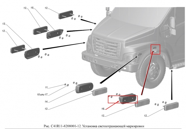 : C41R113731055 0034498   Next     ( ) (, ,,,,, , NEXT, NEXT) novosibirsk.zp495.ru