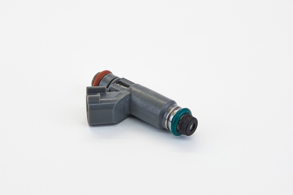 : 53013656AA 0034506   JEEP CHEROKEE (2002-2006)/JEEP LIBERTY (2002-2006) PARTS PROFE (, ,,,,, , NEXT, NEXT) novosibirsk.zp495.ru