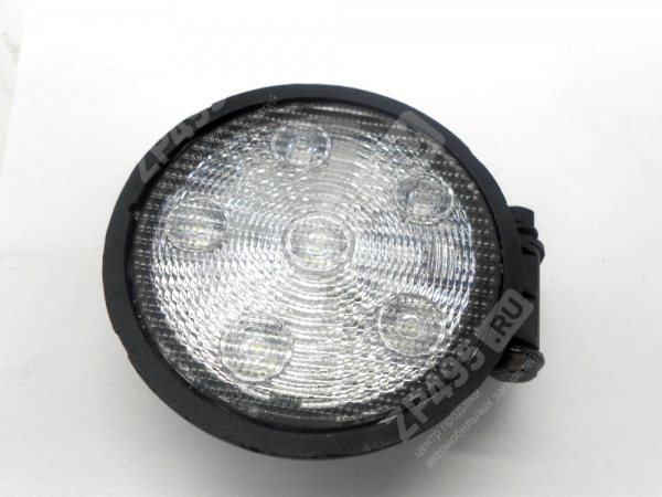 : PL932LED 0035062 -   AUTOPAL novosibirsk.zp495.ru