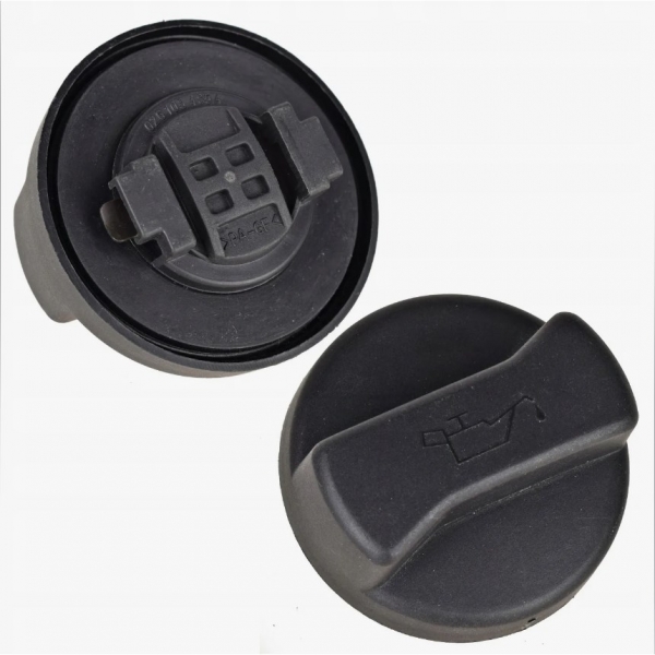 : 026103485A 0035156     VW, AUDI, SKODA,  ,SEAT LINK (, ,,,,, , NEXT, NEXT) novosibirsk.zp495.ru