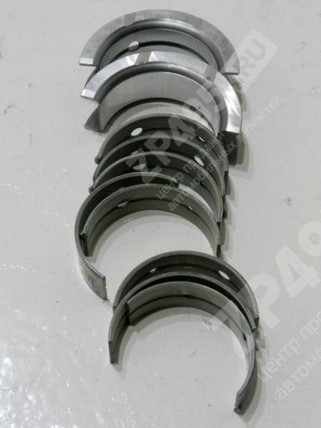 : 7313M 0035394    /   31105 . +0,00  (10) MV-PARTS (, ,,,,, , NEXT, NEXT) novosibirsk.zp495.ru