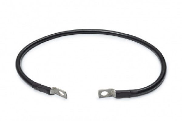 : AX63025 0035472 AX63025     ,   . 10, L 650 ,  25 .. (, ,,,,, , NEXT, NEXT) novosibirsk.zp495.ru