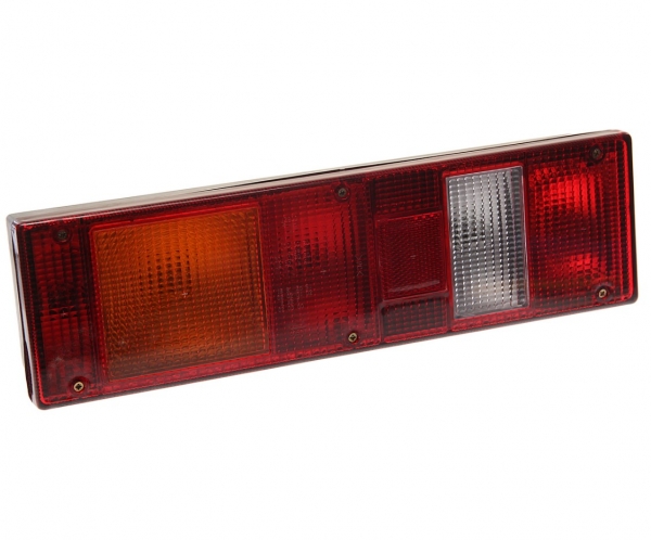 : 5624377608 0035731   , ,   (24V,  ) SKV (, ,,,,, , NEXT, NEXT) novosibirsk.zp495.ru
