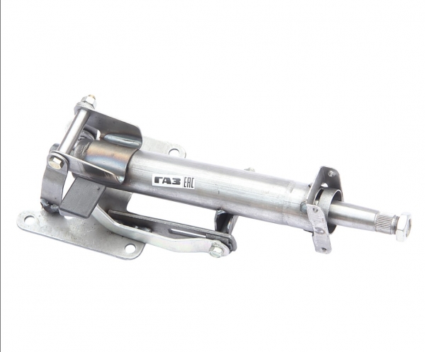 : 3302340001801 0036554   -3302  , -33104   ( ) (, ,,,,, , NEXT, NEXT) 