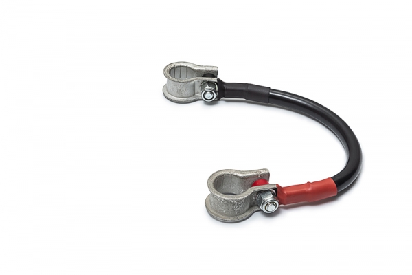 : AX62125 0037175 AX62125      +/-, 230 ,  25 .. (, ,,,,, , NEXT, NEXT) novosibirsk.zp495.ru