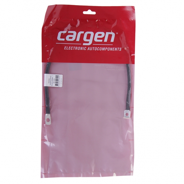 : AX631 0037180   - L=500 CARGEN (, ,,,,, , NEXT, NEXT) novosibirsk.zp495.ru