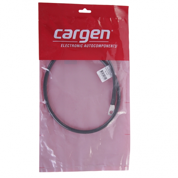 : AX632 0037181   - L=800 CARGEN (, ,,,,, , NEXT, NEXT) novosibirsk.zp495.ru