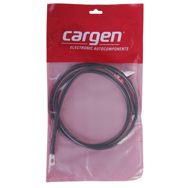: AX634 0037183   - L=1100 CARGEN (, ,,,,, , NEXT, NEXT) novosibirsk.zp495.ru
