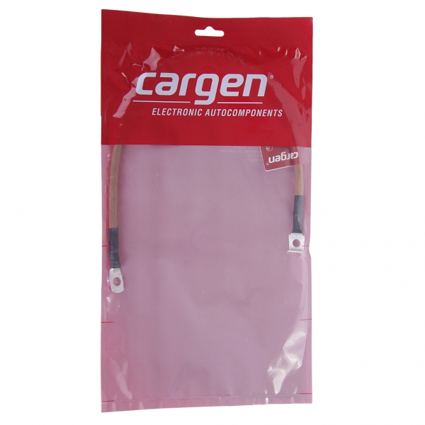 : AX635 0037184   + L=500 CARGEN (, ,,,,, , NEXT, NEXT) novosibirsk.zp495.ru