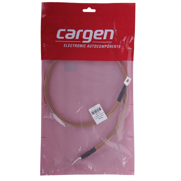 : AX636 0037185   + L=800 CARGEN (, ,,,,, , NEXT, NEXT) novosibirsk.zp495.ru