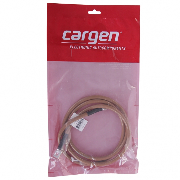 : AX638 0037187   + L=1500 CARGEN (, ,,,,, , NEXT, NEXT) novosibirsk.zp495.ru
