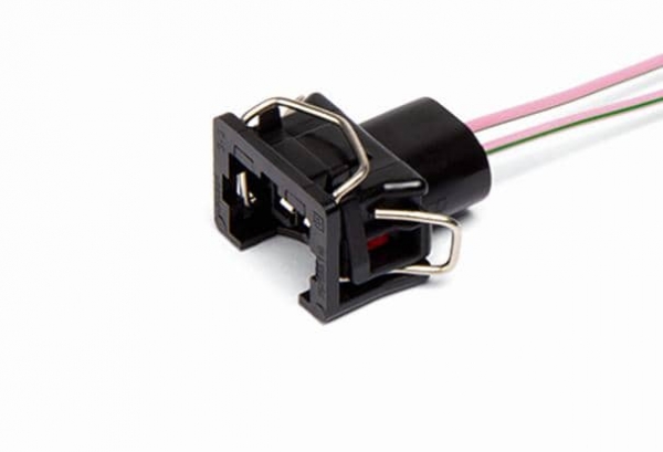 : AX309 0037926  12129140 2- .   BOSCH 0280158502,  / LADA(),   novosibirsk.zp495.ru