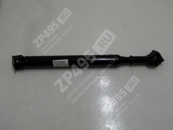 : RS971350202 0038121   -33027   4x4    L-960  (, ,,,,, , NEXT, NEXT) novosibirsk.zp495.ru