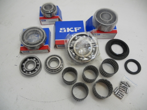 : A21R22170180 0038303  5  3302.2217  SKF NEXT /  2015   (, ,,,,, , NEXT, NEXT) novosibirsk.zp495.ru