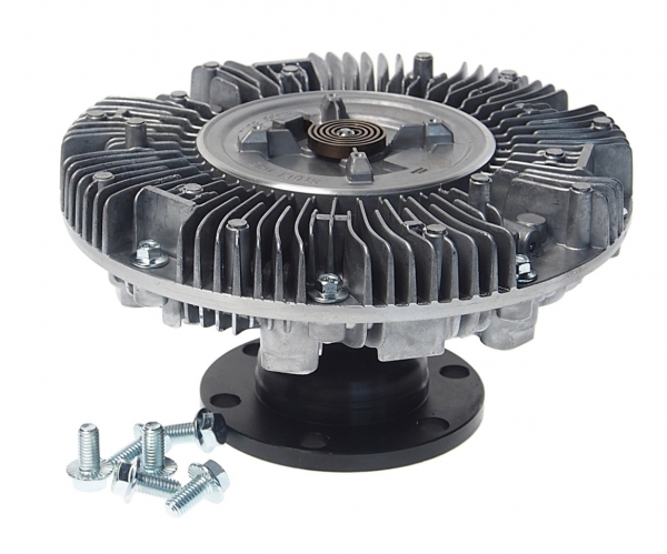 : 182193 0038405  --2    d=710 (.50, 51) EVF-18220-3 MEGAPOWER novosibirsk.zp495.ru