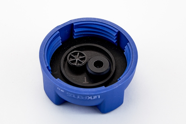 : 02269 0038454    VW Golf 2, Jetta 2 (84-89) AUDI (-97) A80, A100, A4, A6 LINK (, ,,,,, , NEXT, NEXT) novosibirsk.zp495.ru