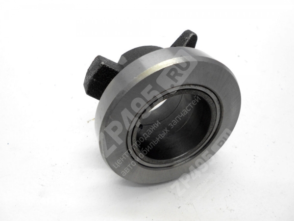 : 315141601180 0039071   -3151, 3741   (.-417,   4- .,  ) TORQUE ..31514-1601180 novosibirsk.zp495.ru