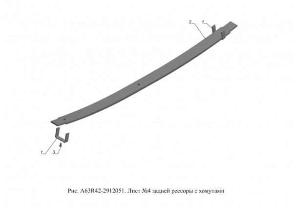 : A63R422912051 0039620    Next () 4      ( ) (, ,,,,, , NEXT, NEXT) novosibirsk.zp495.ru