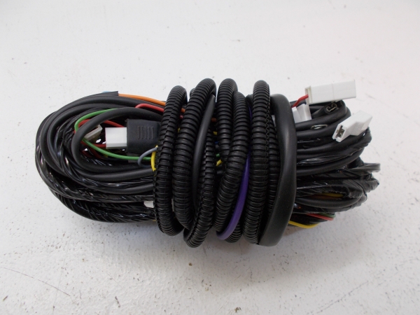 �������: 396295372401740 �0040062 ���� �������� �������� �1 ��� 